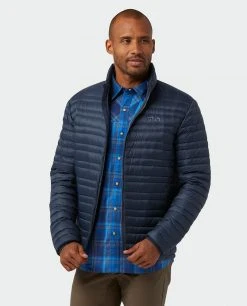 Budget 🌟 Stio Men's Pinion Down Sweater 😉 51 Budget 🌟 Stio Men's Pinion Down Sweater 😉 -Stio Sales Shop M Pinion Down Sweater Mountain Shadow 2