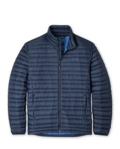 Budget 🌟 Stio Men's Pinion Down Sweater 😉 49 Budget 🌟 Stio Men's Pinion Down Sweater 😉 -Stio Sales Shop M Pinion Down Sweater Mountain Shadow