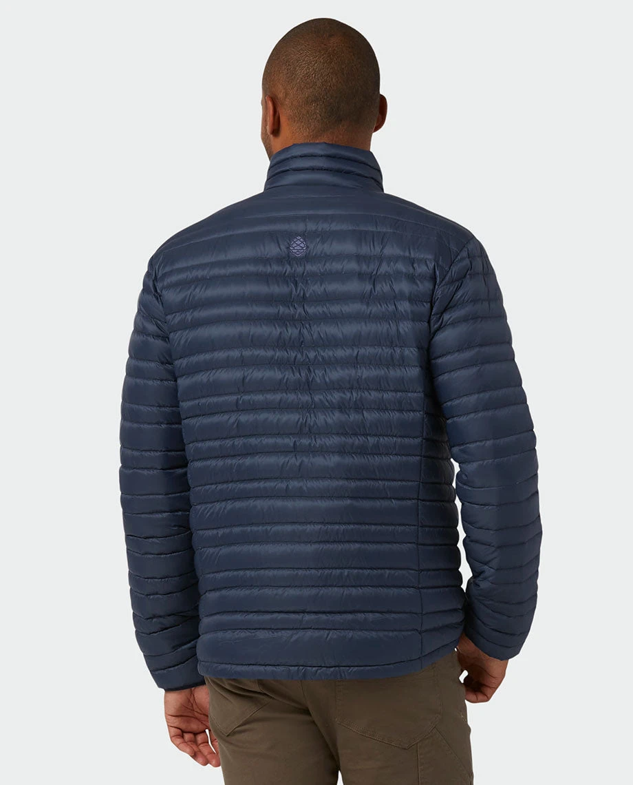 Budget 🌟 Stio Men's Pinion Down Sweater 😉 23 Budget 🌟 Stio Men's Pinion Down Sweater 😉 - Image 23