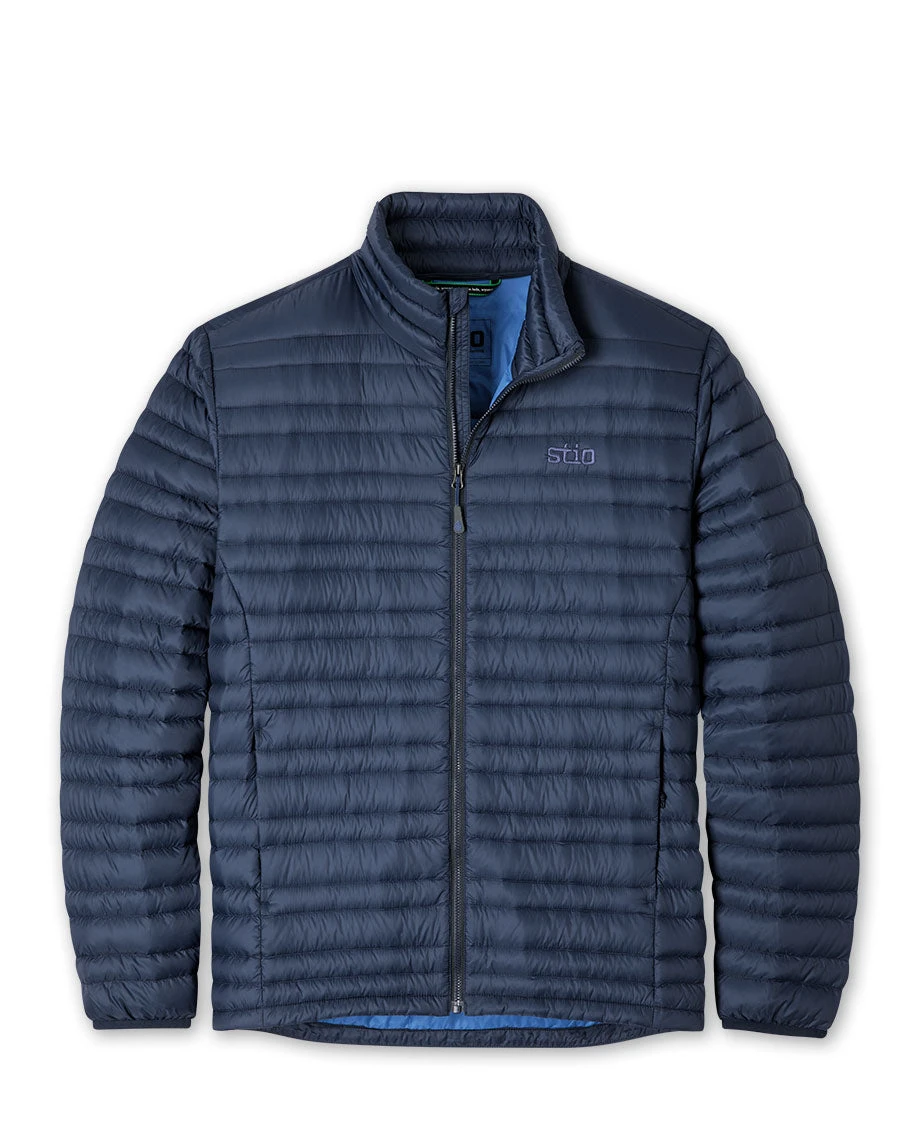 Budget 🌟 Stio Men's Pinion Down Sweater 😉 19 Budget 🌟 Stio Men's Pinion Down Sweater 😉 - Image 19