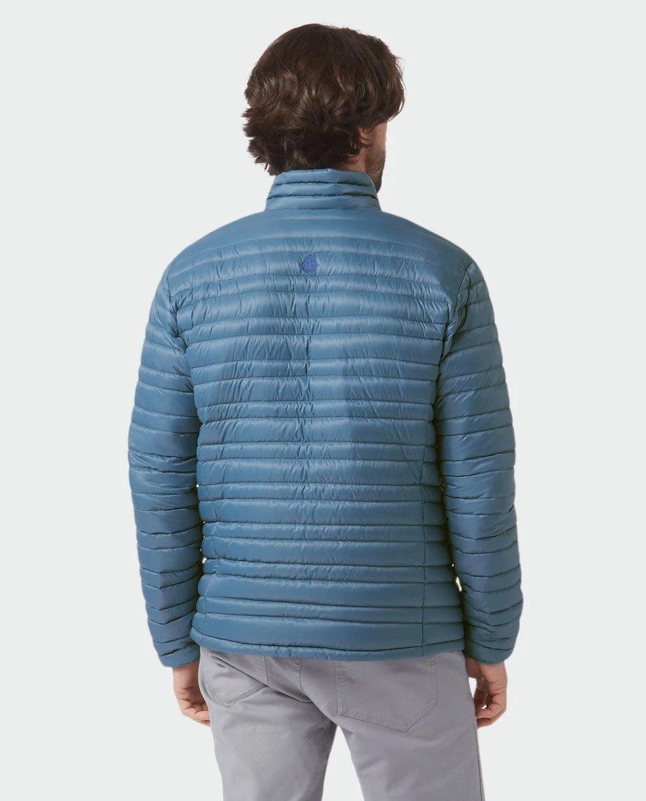 Budget 🌟 Stio Men's Pinion Down Sweater 😉 29 Budget 🌟 Stio Men's Pinion Down Sweater 😉 - Image 29