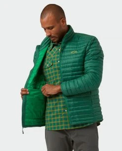 Budget 🌟 Stio Men's Pinion Down Sweater 😉 36 Budget 🌟 Stio Men's Pinion Down Sweater 😉 -Stio Sales Shop M Pinion Down Sweater Thicket 4