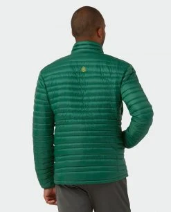 Budget 🌟 Stio Men's Pinion Down Sweater 😉 33 Budget 🌟 Stio Men's Pinion Down Sweater 😉 -Stio Sales Shop M Pinion Down Sweater Thicket 5