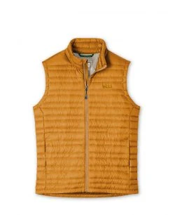 Promo ๐ฏ Stio Men's Pinion Down Vest ๐ฅ