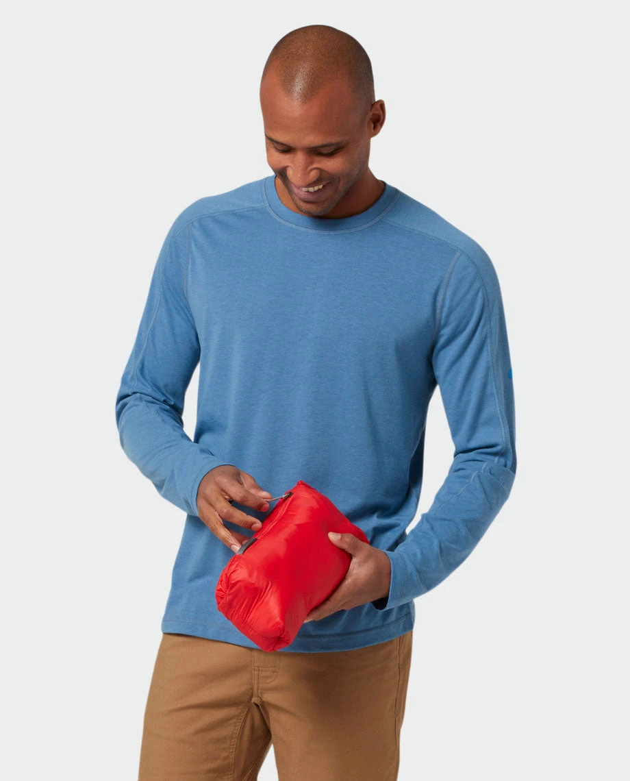 Cheap โจ Stio Men's Pinion Down Hooded Jacket ๐ 47 Cheap โจ Stio Men's Pinion Down Hooded Jacket ๐ - Image 47