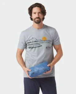 Cheap โจ Stio Men's Pinion Down Hooded Jacket ๐ 88 Cheap โจ Stio Men's Pinion Down Hooded Jacket ๐ -Stio Sales Shop M Pinion Hooded Down Jacket Sturdy Blue 7 Top