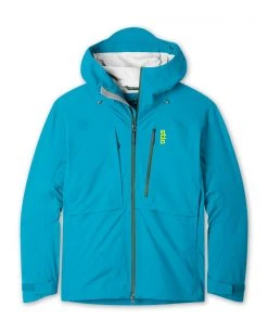 Best Pirce 🎁 Stio Men's Raymer Jacket 🧨 32 Best Pirce 🎁 Stio Men's Raymer Jacket 🧨 -Stio Sales Shop M Raymer Jacket Deep Delta