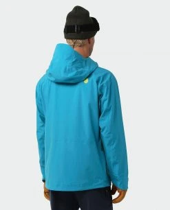 Best Pirce 🎁 Stio Men's Raymer Jacket 🧨 36 Best Pirce 🎁 Stio Men's Raymer Jacket 🧨 -Stio Sales Shop M Raymer Jacket Deep Delta 4