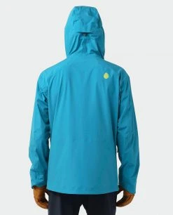 Best Pirce 🎁 Stio Men's Raymer Jacket 🧨 37 Best Pirce 🎁 Stio Men's Raymer Jacket 🧨 -Stio Sales Shop M Raymer Jacket Deep Delta 5