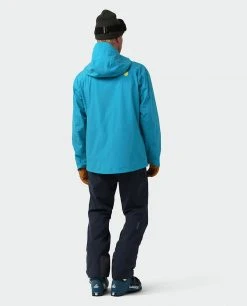 Best Pirce 🎁 Stio Men's Raymer Jacket 🧨 39 Best Pirce 🎁 Stio Men's Raymer Jacket 🧨 -Stio Sales Shop M Raymer Jacket Deep Delta 7