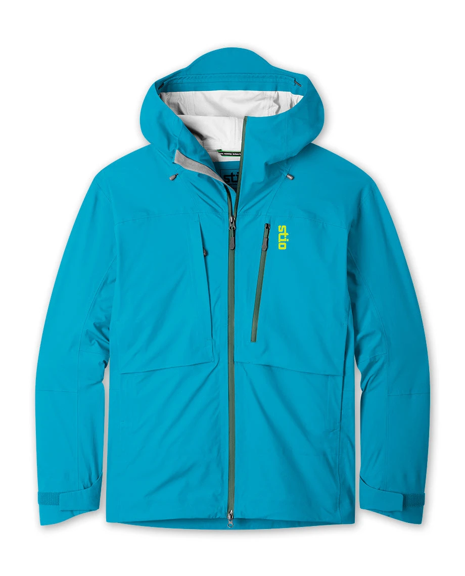 Best Pirce 🎁 Stio Men's Raymer Jacket 🧨 9 Best Pirce 🎁 Stio Men's Raymer Jacket 🧨 - Image 9