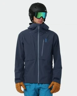 Best Pirce 🎁 Stio Men's Raymer Jacket 🧨 41 Best Pirce 🎁 Stio Men's Raymer Jacket 🧨 -Stio Sales Shop M Raymer Jacket Mulberry 1