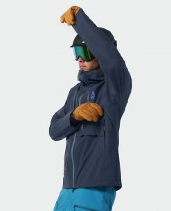 Best Pirce 🎁 Stio Men's Raymer Jacket 🧨 43 Best Pirce 🎁 Stio Men's Raymer Jacket 🧨 -Stio Sales Shop M Raymer Jacket Mulberry 3