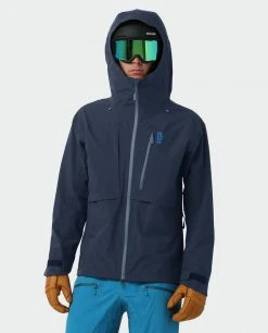 Best Pirce 🎁 Stio Men's Raymer Jacket 🧨 44 Best Pirce 🎁 Stio Men's Raymer Jacket 🧨 -Stio Sales Shop M Raymer Jacket Mulberry 4