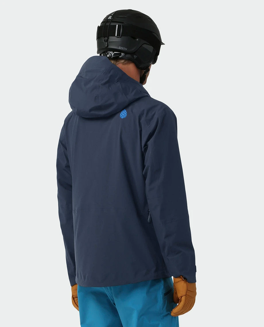 Best Pirce 🎁 Stio Men's Raymer Jacket 🧨 22 Best Pirce 🎁 Stio Men's Raymer Jacket 🧨 - Image 22