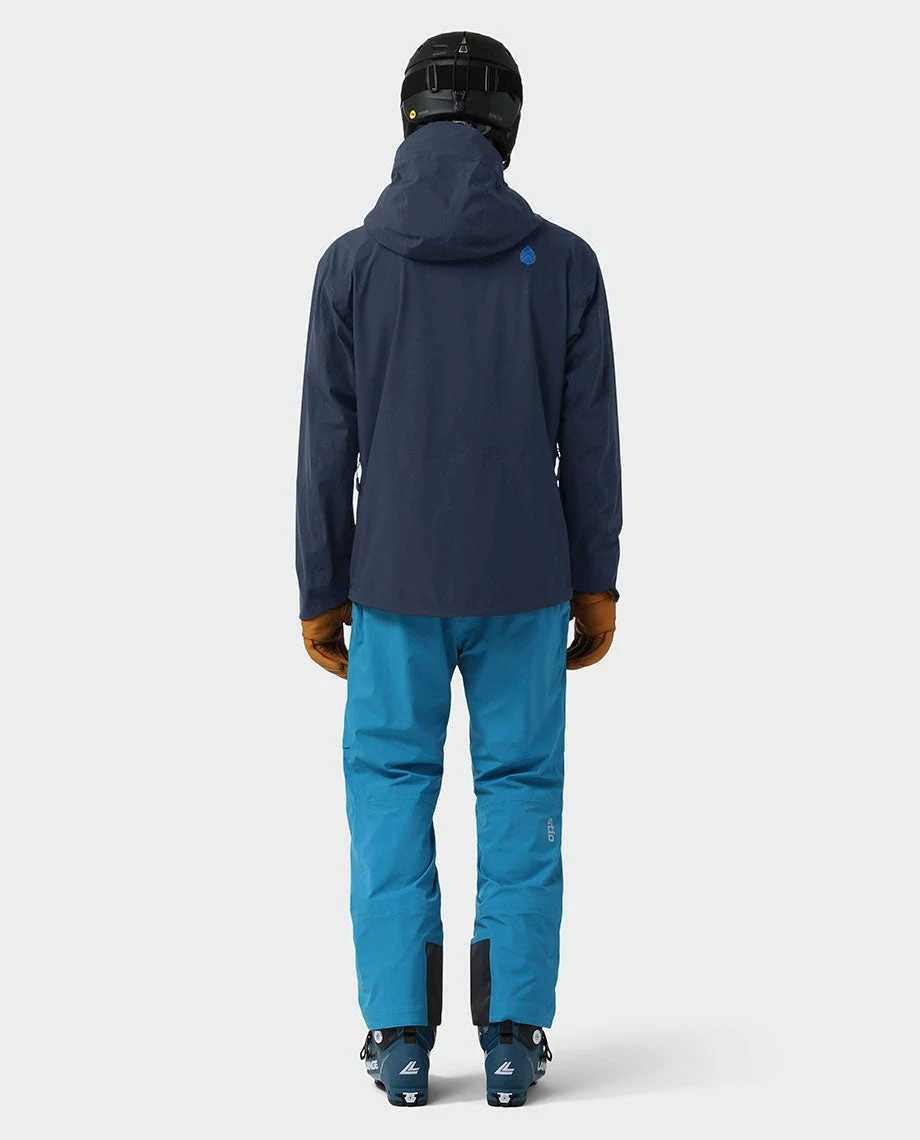 Best Pirce 🎁 Stio Men's Raymer Jacket 🧨 24 Best Pirce 🎁 Stio Men's Raymer Jacket 🧨 - Image 24