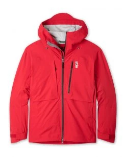 Best Pirce π Stio Men's Raymer Jacket π§¨