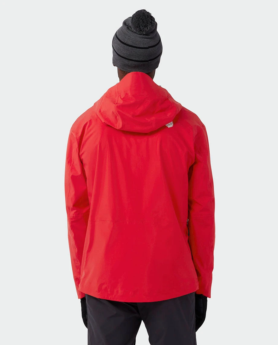 Best Pirce 🎁 Stio Men's Raymer Jacket 🧨 3 Best Pirce 🎁 Stio Men's Raymer Jacket 🧨 - Image 3