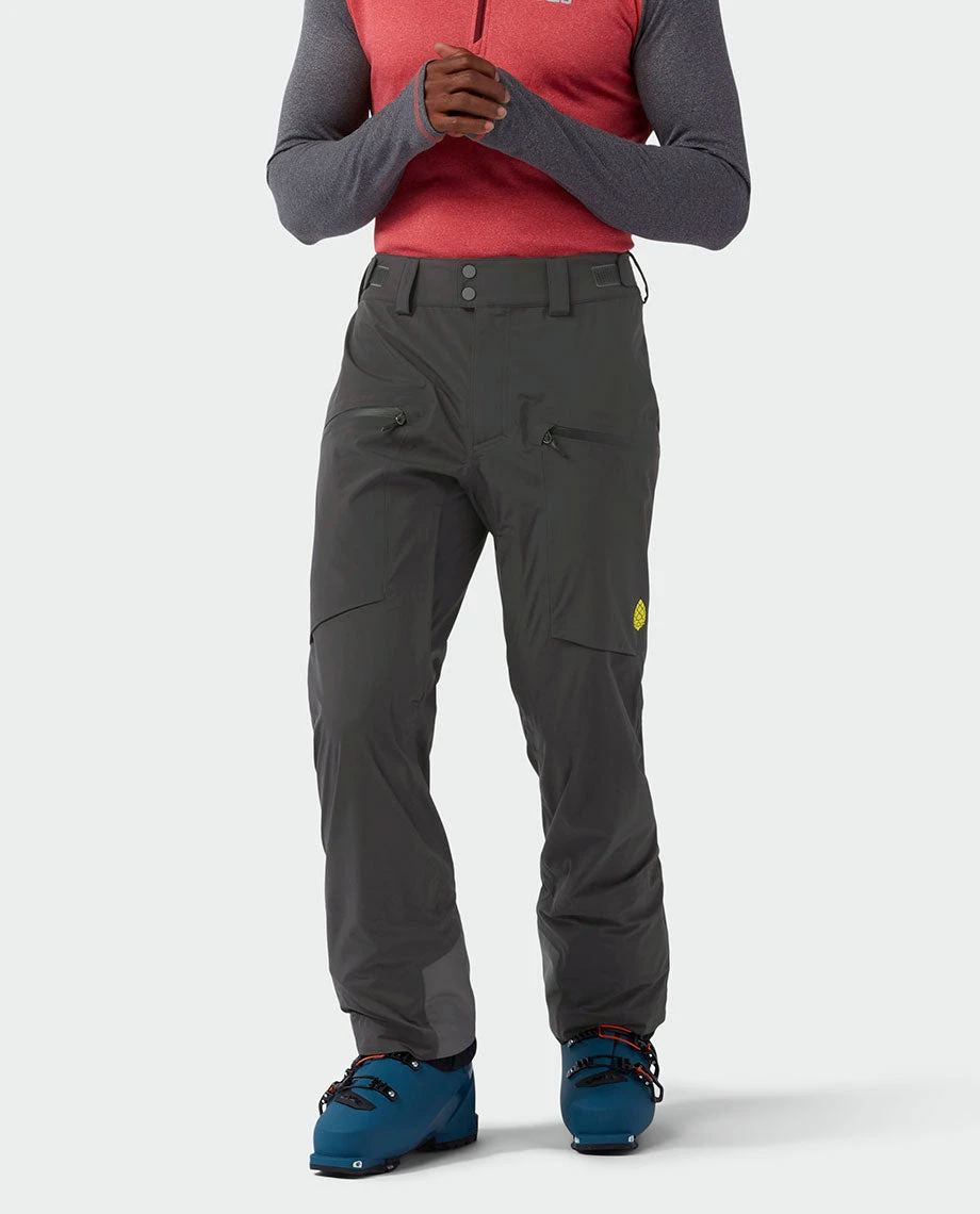 Brand new ❤️ Stio Men's Raymer Pant 😉 2 Brand new ❤️ Stio Men's Raymer Pant 😉 - Image 2