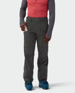 Brand new ❤️ Stio Men's Raymer Pant 😉 26 Brand new ❤️ Stio Men's Raymer Pant 😉 -Stio Sales Shop M Raymer Pant Boundary Black 2 900d00cd d35e 4a3c 8c99 06a957b808ec