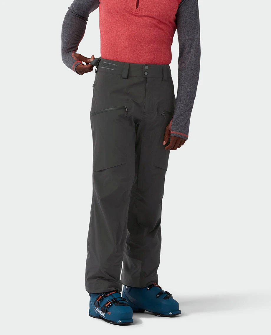 Brand new ❤️ Stio Men's Raymer Pant 😉 4 Brand new ❤️ Stio Men's Raymer Pant 😉 - Image 4