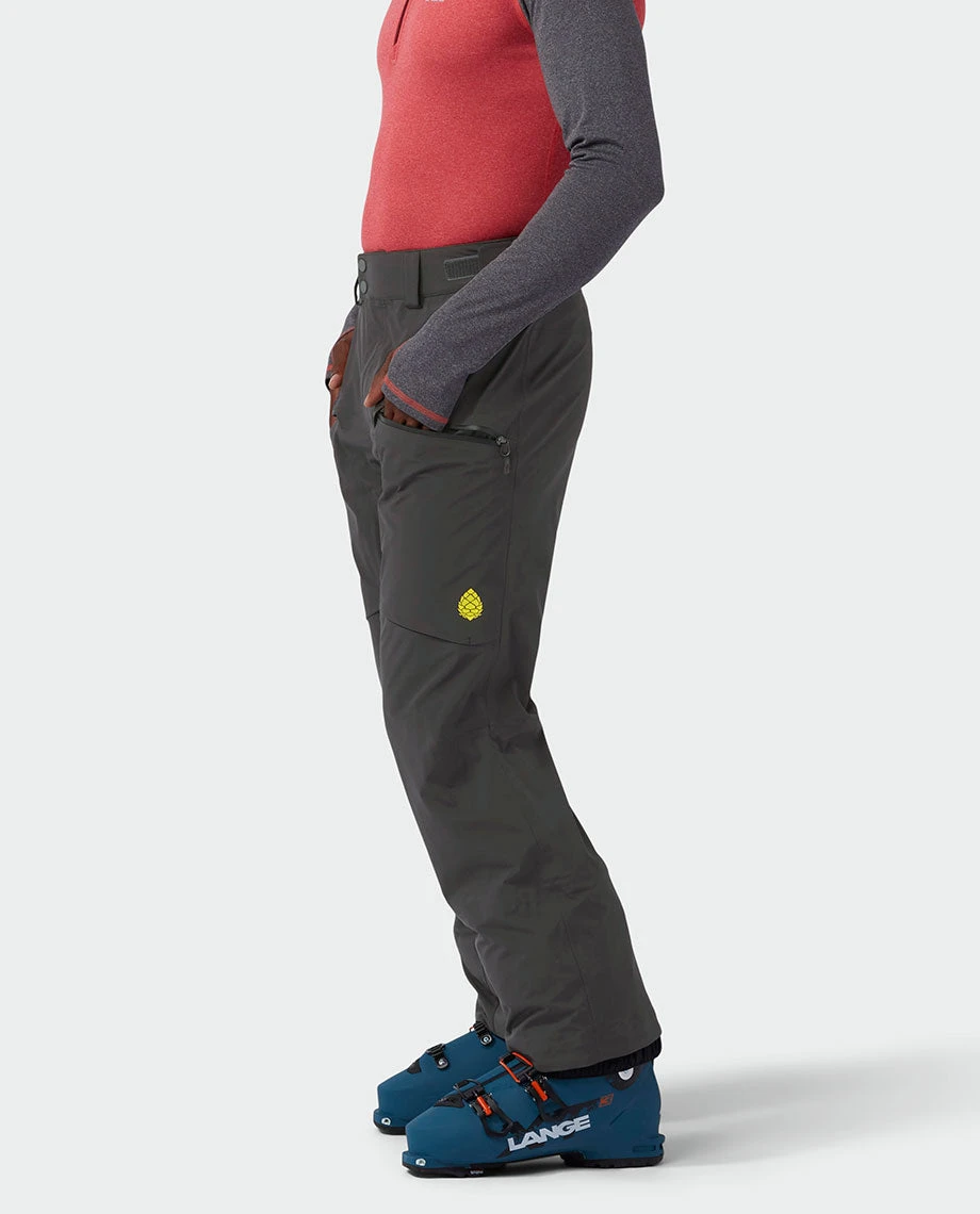 Brand new ❤️ Stio Men's Raymer Pant 😉 5 Brand new ❤️ Stio Men's Raymer Pant 😉 - Image 5