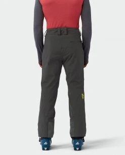 Brand new ❤️ Stio Men's Raymer Pant 😉 29 Brand new ❤️ Stio Men's Raymer Pant 😉 -Stio Sales Shop M Raymer Pant Boundary Black 5 ad73731d 8ce5 43b4 adfc b84306746272