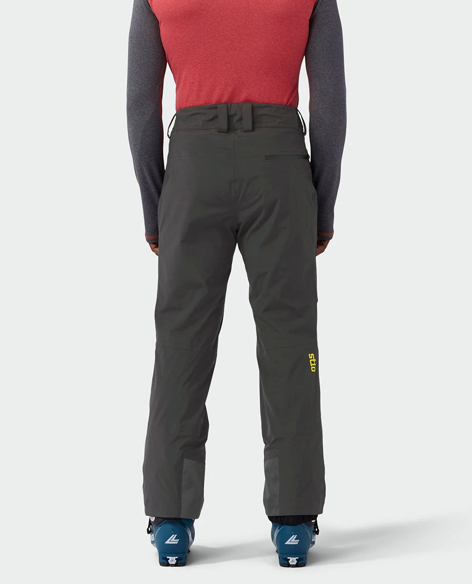 Brand new ❤️ Stio Men's Raymer Pant 😉 6 Brand new ❤️ Stio Men's Raymer Pant 😉 - Image 6