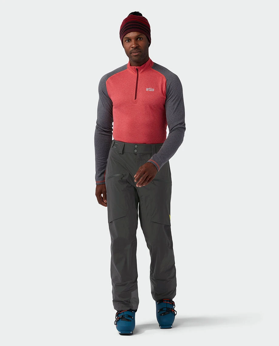 Brand new ❤️ Stio Men's Raymer Pant 😉 7 Brand new ❤️ Stio Men's Raymer Pant 😉 - Image 7