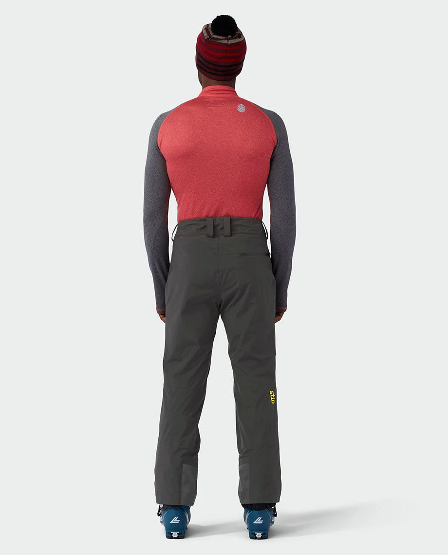 Brand new ❤️ Stio Men's Raymer Pant 😉 8 Brand new ❤️ Stio Men's Raymer Pant 😉 - Image 8