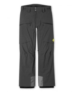 Brand new β€οΈ Stio Men's Raymer Pant π