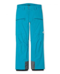Brand new ❤️ Stio Men's Raymer Pant 😉 32 Brand new ❤️ Stio Men's Raymer Pant 😉 -Stio Sales Shop M Raymer Pant Deep Delta