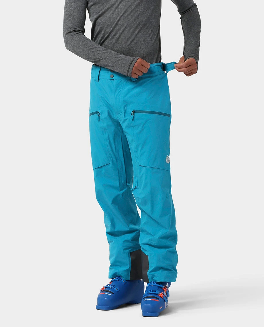 Brand new ❤️ Stio Men's Raymer Pant 😉 13 Brand new ❤️ Stio Men's Raymer Pant 😉 - Image 13