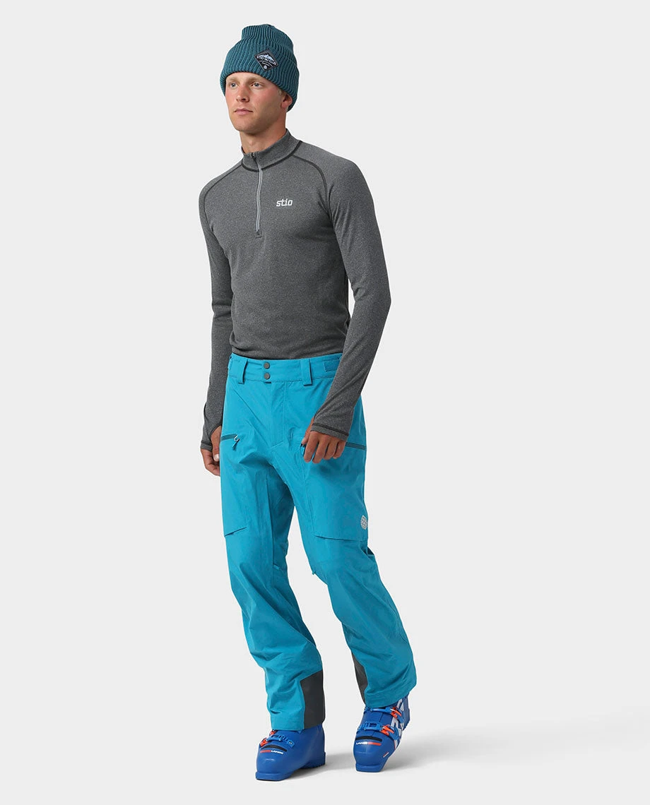 Brand new ❤️ Stio Men's Raymer Pant 😉 15 Brand new ❤️ Stio Men's Raymer Pant 😉 - Image 15