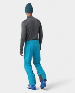 Brand new ❤️ Stio Men's Raymer Pant 😉 39 Brand new ❤️ Stio Men's Raymer Pant 😉 -Stio Sales Shop M Raymer Pant Deep Delta 7