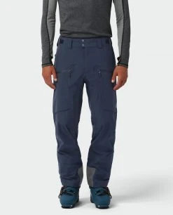 Brand new ❤️ Stio Men's Raymer Pant 😉 41 Brand new ❤️ Stio Men's Raymer Pant 😉 -Stio Sales Shop M Raymer Pant Mulberry 1