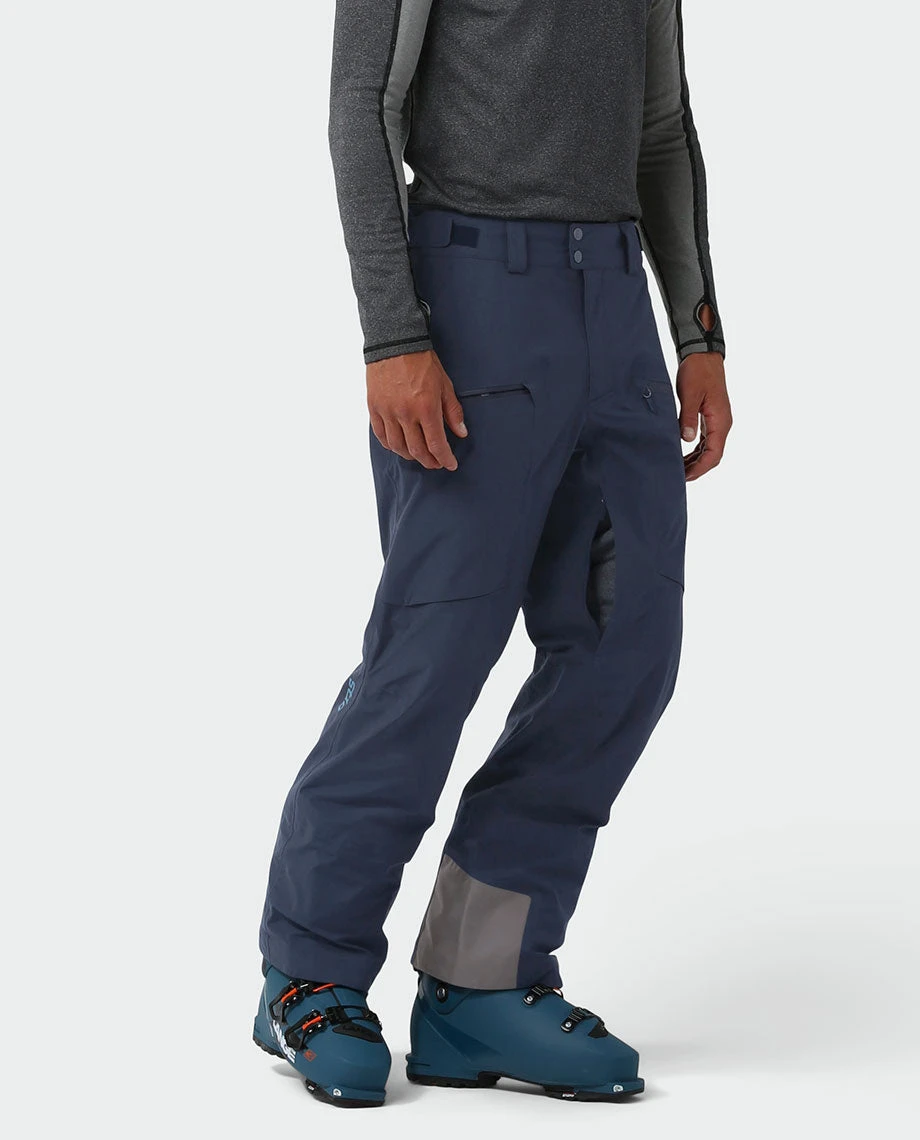 Brand new ❤️ Stio Men's Raymer Pant 😉 20 Brand new ❤️ Stio Men's Raymer Pant 😉 - Image 20