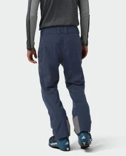 Brand new ❤️ Stio Men's Raymer Pant 😉 44 Brand new ❤️ Stio Men's Raymer Pant 😉 -Stio Sales Shop M Raymer Pant Mulberry 4