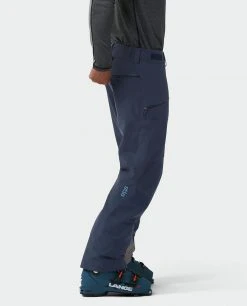 Brand new ❤️ Stio Men's Raymer Pant 😉 45 Brand new ❤️ Stio Men's Raymer Pant 😉 -Stio Sales Shop M Raymer Pant Mulberry 5