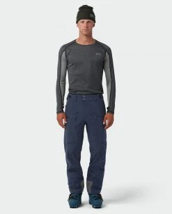 Brand new ❤️ Stio Men's Raymer Pant 😉 46 Brand new ❤️ Stio Men's Raymer Pant 😉 -Stio Sales Shop M Raymer Pant Mulberry 6