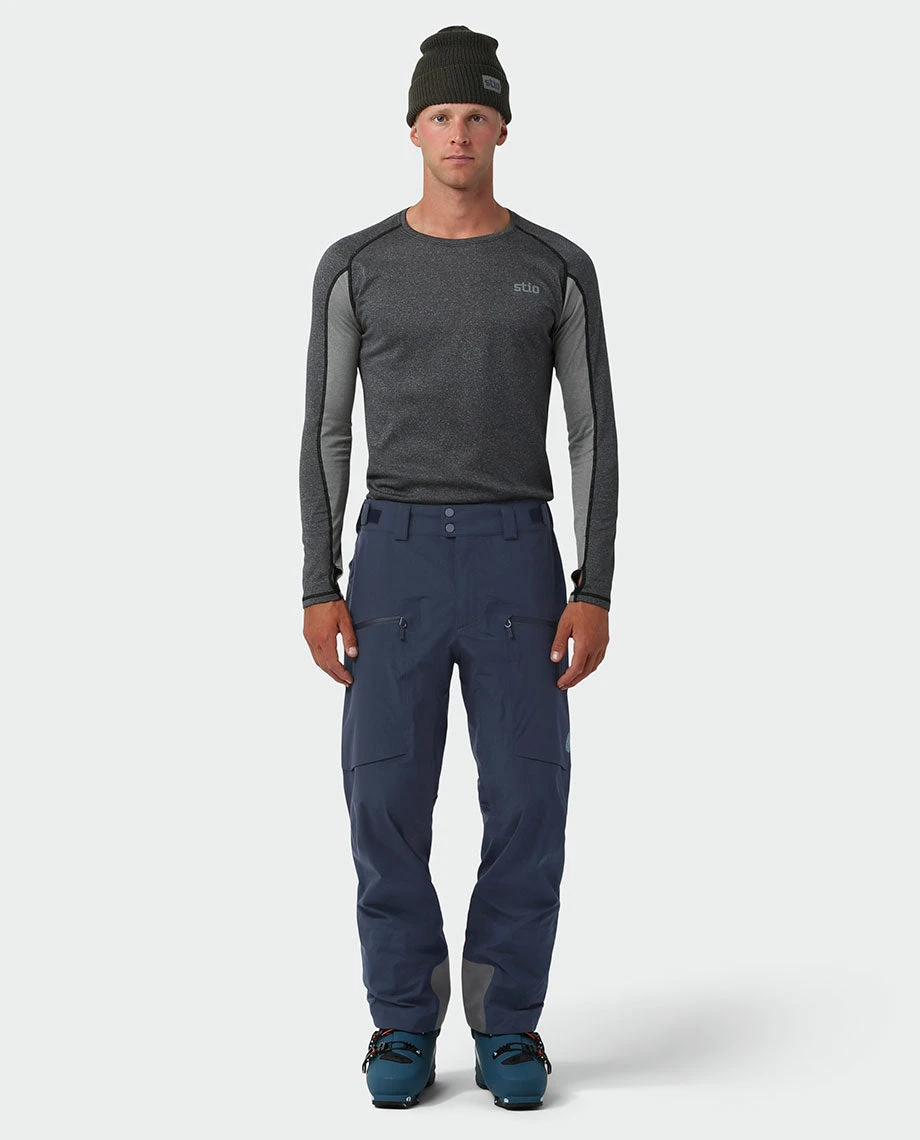 Brand new ❤️ Stio Men's Raymer Pant 😉 23 Brand new ❤️ Stio Men's Raymer Pant 😉 - Image 23