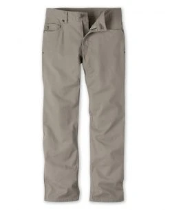 Top 10 โ๏ธ Stio Men's Rivetยฎ Canvas Pant ๐ฅฐ