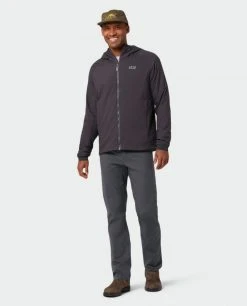 Promo 🌟 Stio Men's Rivet Canvas Utility Pant 🌟 31 Promo 🌟 Stio Men's Rivet Canvas Utility Pant 🌟 -Stio Sales Shop M Rivet Canvas Utility Pant Basalt 1 Full