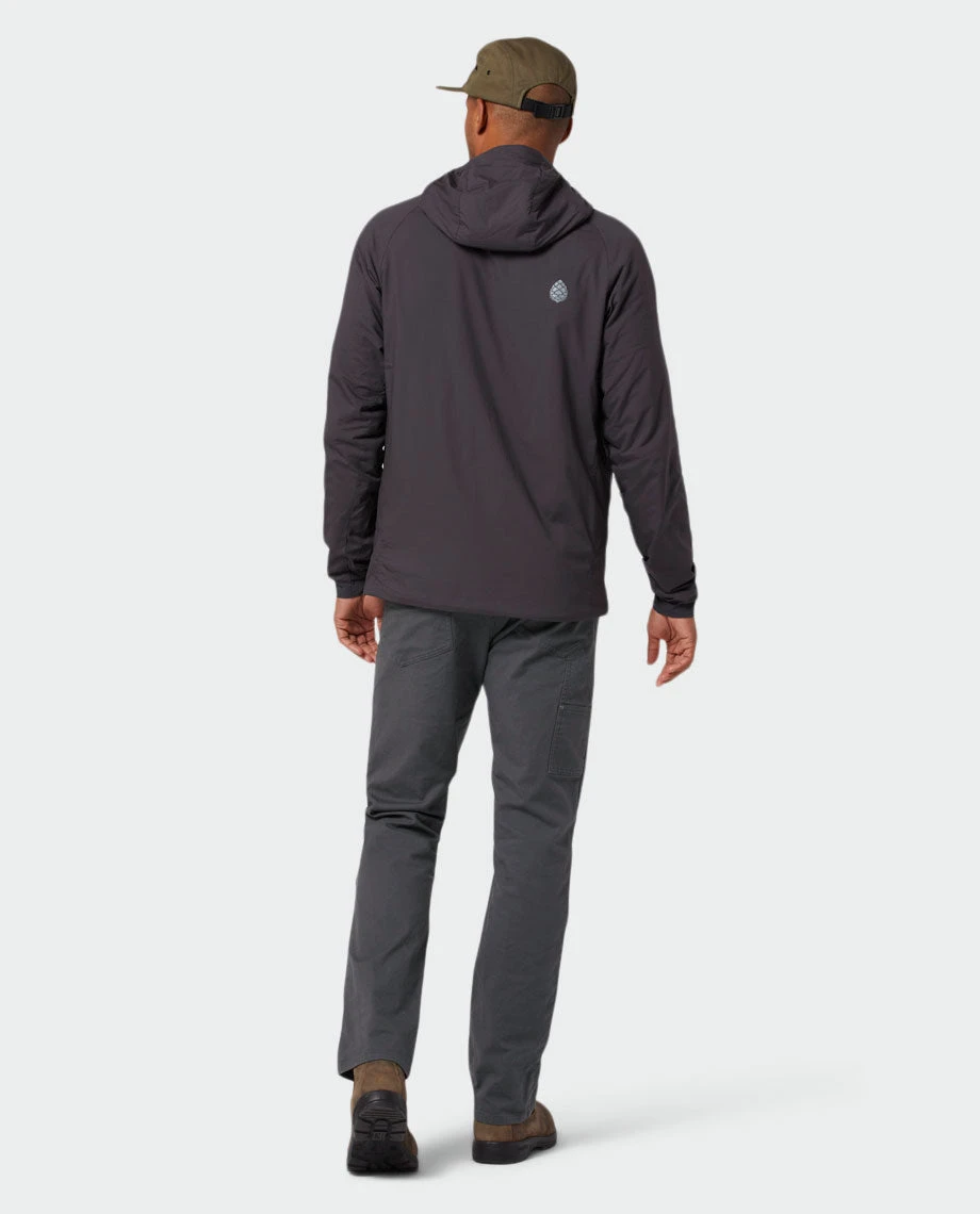 Promo 🌟 Stio Men's Rivet Canvas Utility Pant 🌟 10 Promo 🌟 Stio Men's Rivet Canvas Utility Pant 🌟 - Image 10