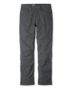 Promo 🌟 Stio Men's Rivet Canvas Utility Pant 🌟 28 Promo 🌟 Stio Men's Rivet Canvas Utility Pant 🌟 -Stio Sales Shop M Rivet Canvas Utility Pant Basalt 96d191cd a0ab 4302 a4a3 3958e171324a