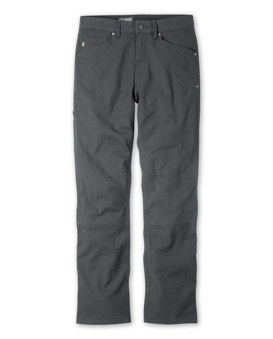 Promo 🌟 Stio Men's Rivet Canvas Utility Pant 🌟 6 Promo 🌟 Stio Men's Rivet Canvas Utility Pant 🌟 - Image 6