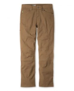 Promo 🌟 Stio Men's Rivet Canvas Utility Pant 🌟