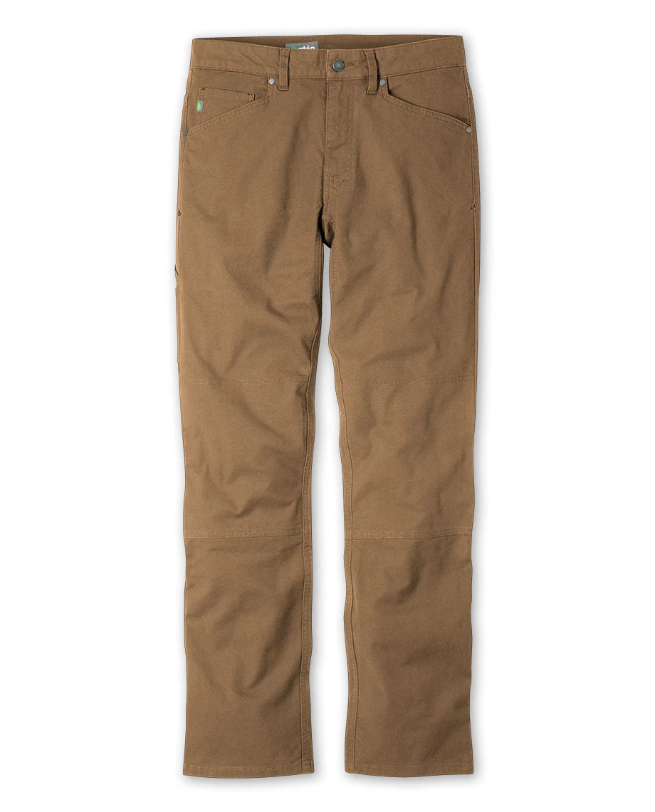 Promo 🌟 Stio Men's Rivet Canvas Utility Pant 🌟 1 Promo 🌟 Stio Men's Rivet Canvas Utility Pant 🌟