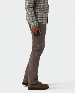 Promo 🌟 Stio Men's Rivet Canvas Utility Pant 🌟 37 Promo 🌟 Stio Men's Rivet Canvas Utility Pant 🌟 -Stio Sales Shop M Rivet Canvas Utility Pant Cowboy Coffee 2 cea7218f 4e6e 496f a42e 6eedeef26352