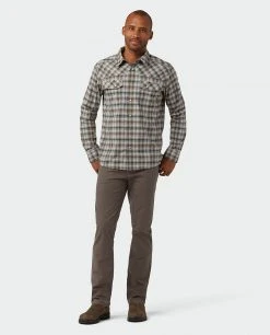 Promo 🌟 Stio Men's Rivet Canvas Utility Pant 🌟 39 Promo 🌟 Stio Men's Rivet Canvas Utility Pant 🌟 -Stio Sales Shop M Rivet Canvas Utility Pant Cowboy Coffee 4 8e69ce00 c573 4e57 9d25 cfc7179991c7